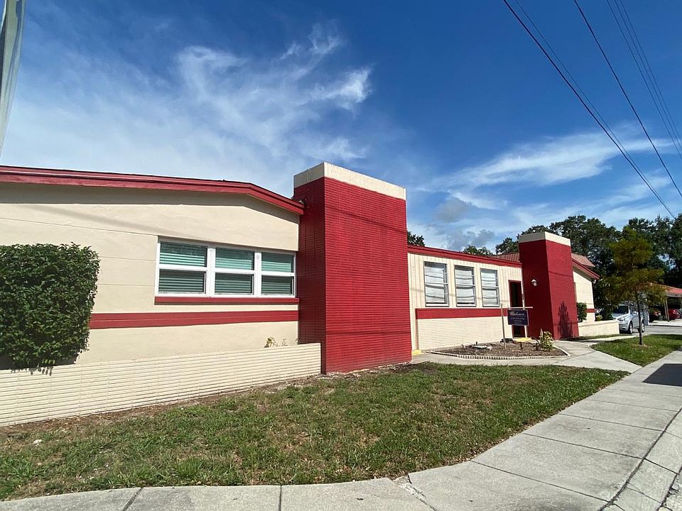 1st image of 403 S Cirus Ave #1