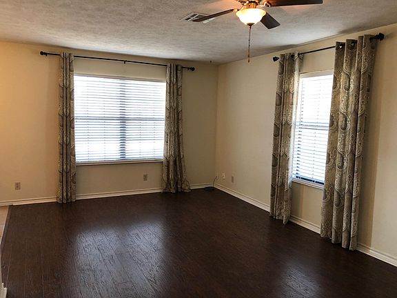 3rd image of 4329 Old San Antonio Rd Unit F