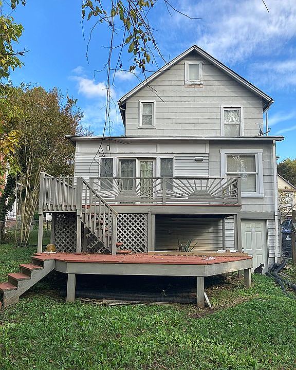 2nd image of 3718 36th St
