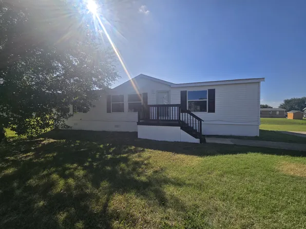 379 Buggy Whip Dr #119, Kyle, TX 78640