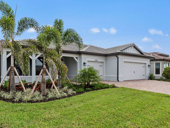 Inviting Stardom Exterior with Impact Glass