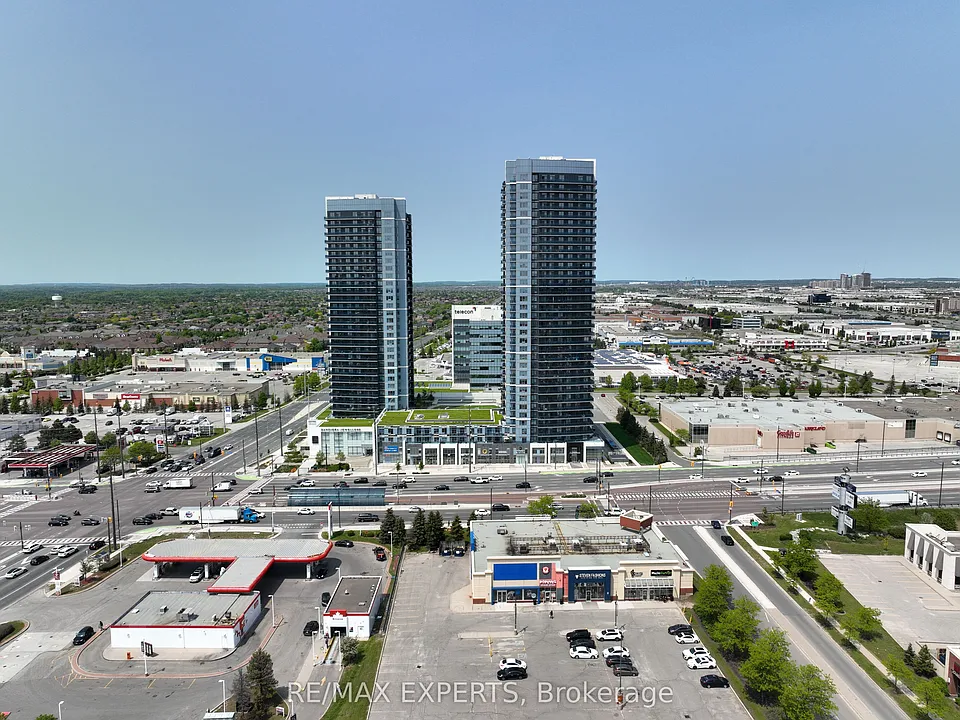 3600 Highway 7 #2509
