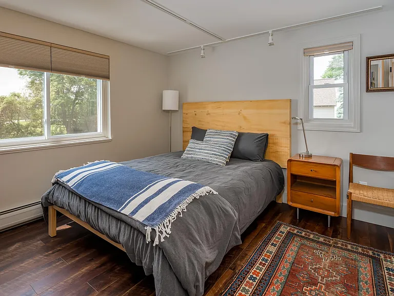 38 Quarry Hill Rd #A — Photo 16