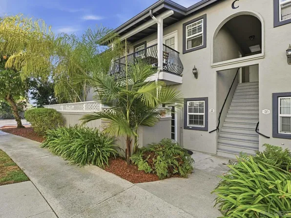 506 Canyon Dr Unit 9, Oceanside, CA 92054