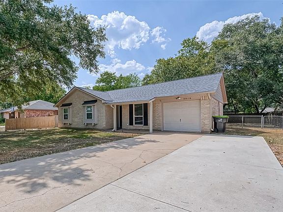 3rd image of 3416 Needville Ave