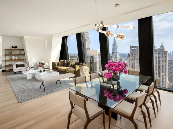 53 West 53rd Street 72B image 3 of 30