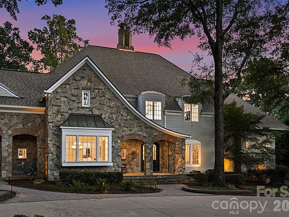 3rd image of 6239 Sharon Hills Rd