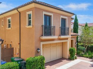 90 Decker, Irvine, CA 92620