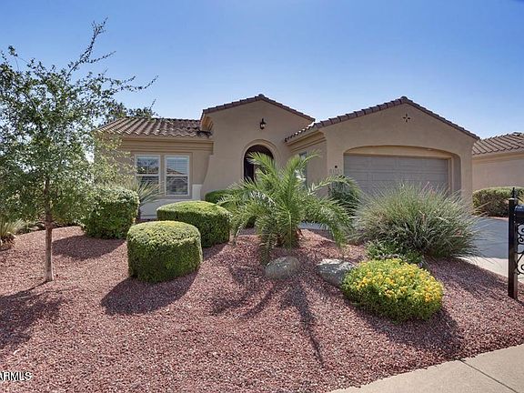 2nd image of 22921 N Las Positas Dr
