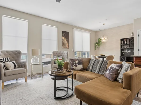 18250 N Cave Creek Rd Unit 134, Phoenix, AZ 85032