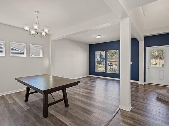 2nd image of 9542 Meadow Lake Dr