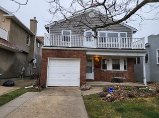 453 Harrison St, Long Beach, NY 11561