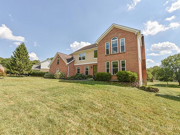 2nd image of 8721 Rupp Farm Dr