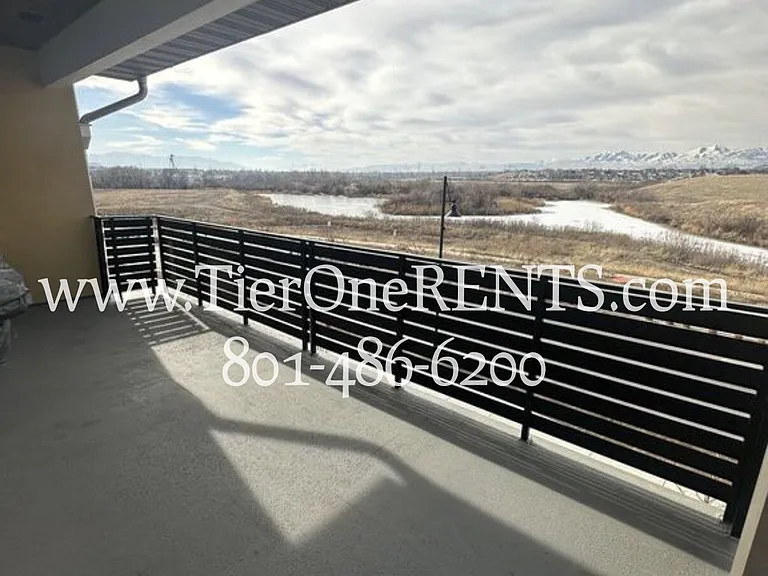 8358 S Sky Mirror Ln #301 — Photo 4