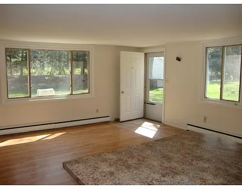 Oak Dr Photo 1