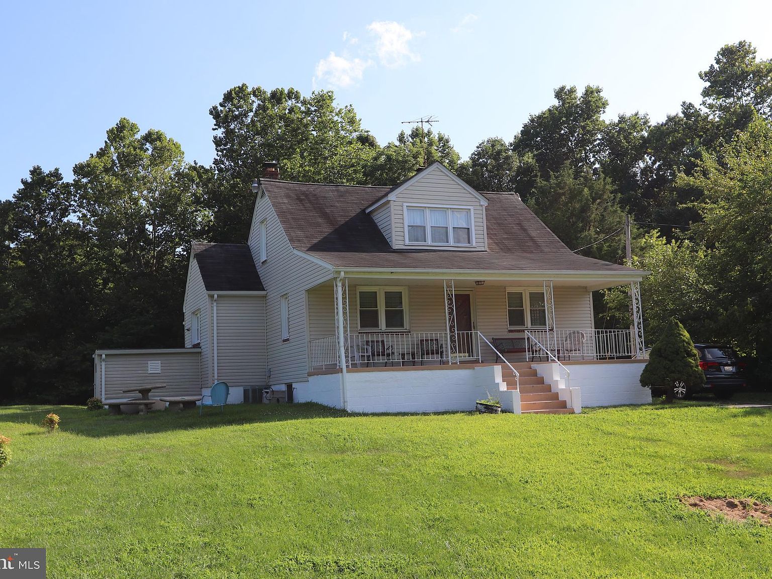 17403 Eagle Harbor Rd, Aquasco, MD 20608 Zillow