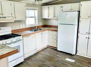 88 Hidden Lake Dr #88, Leonard, MI 48367