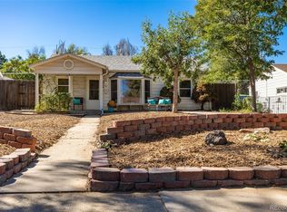 1161 Beeler St, Aurora, CO 80010