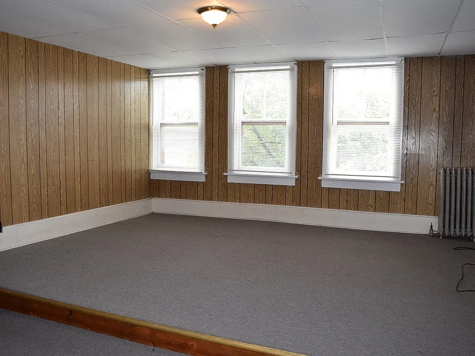 Living Room 1