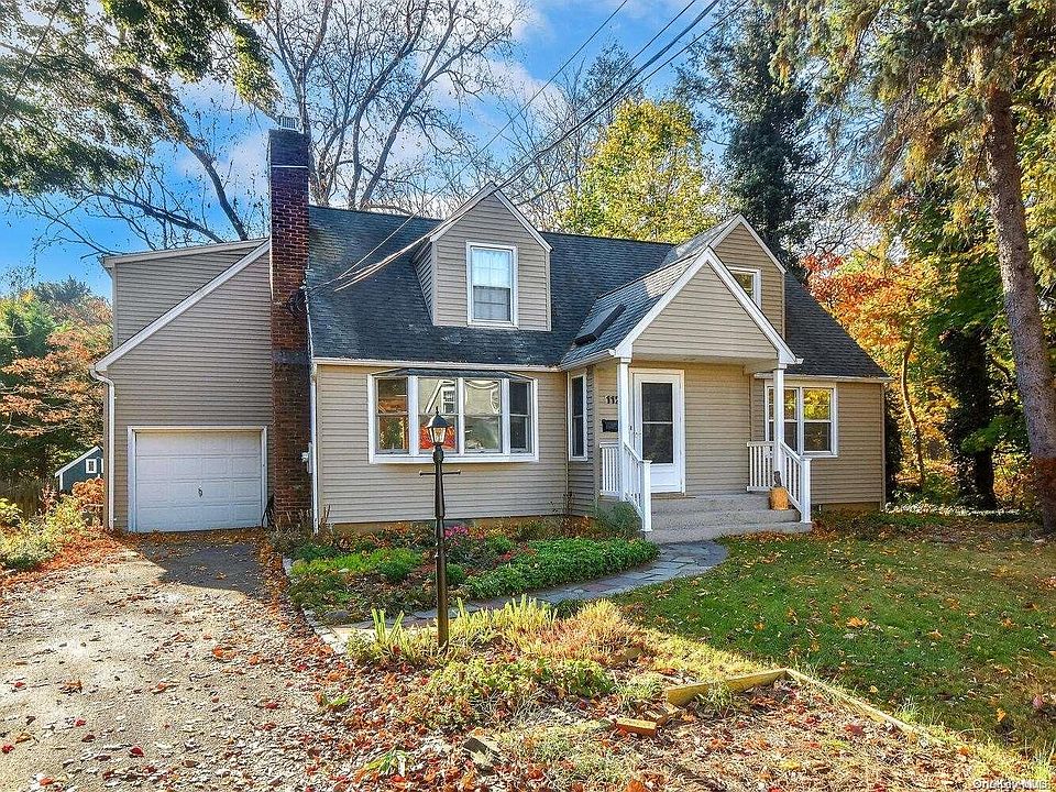 1st image of 112 Fairfield Avenue