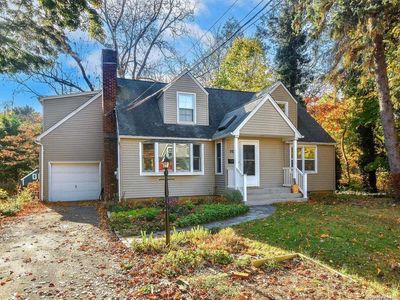 112 Fairfield Avenue, Port Washington, NY, 11050