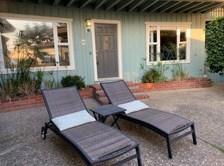 23925 E Cliff Dr, Santa Cruz, CA 95062
