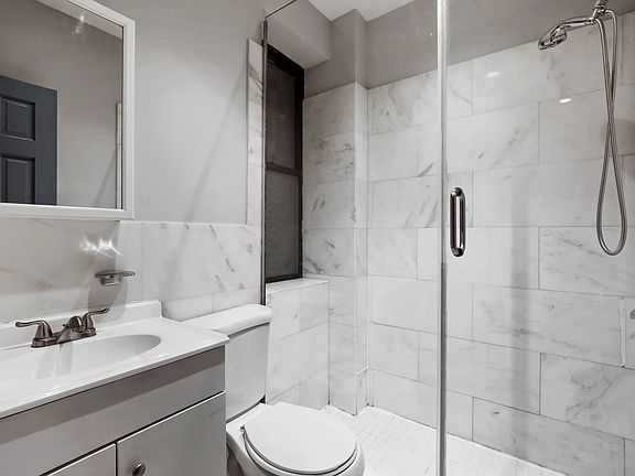 5th image of 18 Avenue A #2E