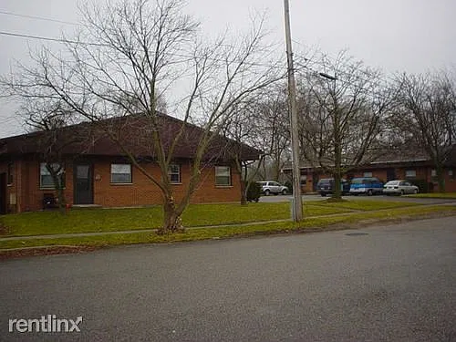 1524 & 1536 Henson