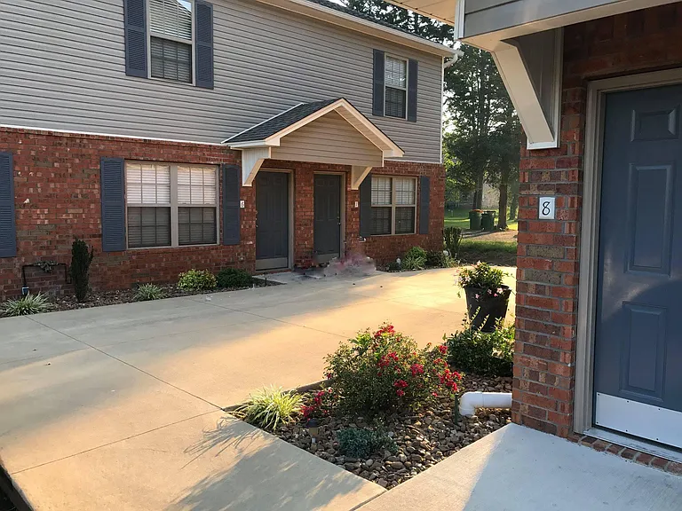 1420 Parker Rd — Photo 8