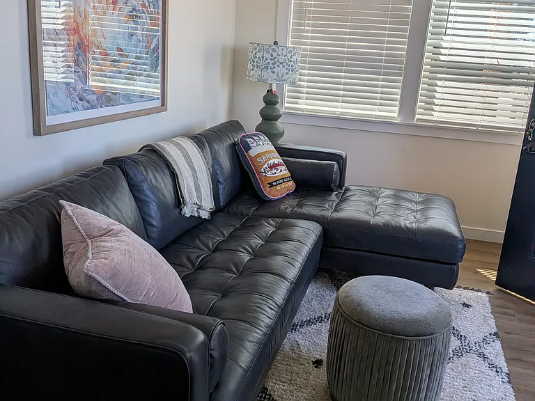 3571 Cherokee Ave — Photo 6