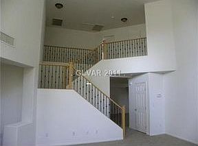 4th image of 8322 Hipwader Ct