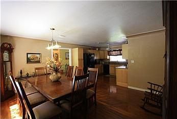 3rd image of 251 61st St N