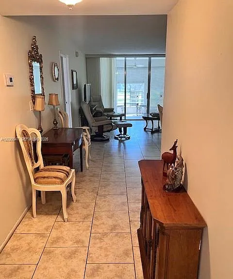 2998 NW 48th Ter #233 — Photo 3