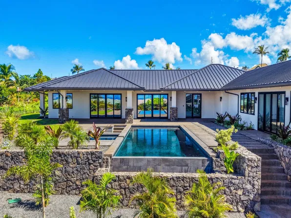 140 Lewa Lani Pl, Lahaina, HI 96761
