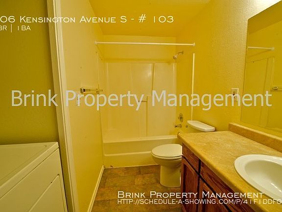 3rd image of 106 Kensington Ave S APT 103