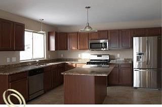 4th image of 54873 Brentwood Dr