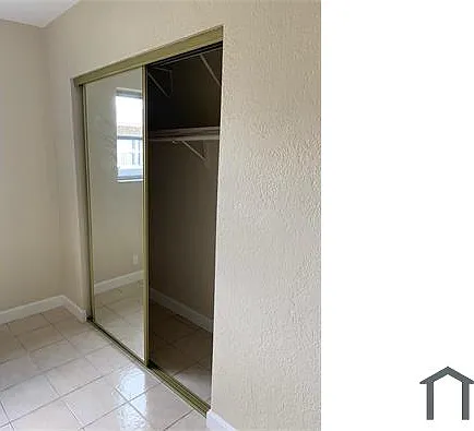 6822 SW 18th Ct — Photo 6