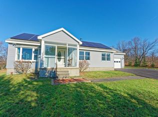 72 Remley Ln, Westerlo, NY 12193
