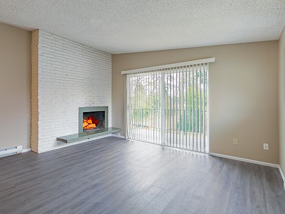 3rd image of 8109 240th St SW APT 2