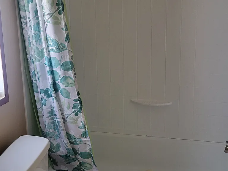 494 Las Palomas Dr — Photo 26