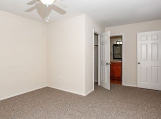 Dover Gardens, Orlando, FL 32812