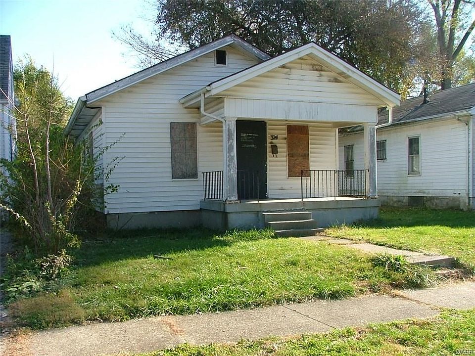 1st image of 324 Leland Ave