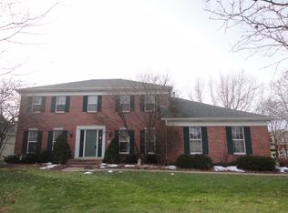 1170 Clayton Ct #0, Geneva, IL 60134