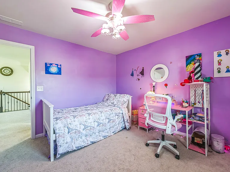 1012 Leland Dr — Photo 26