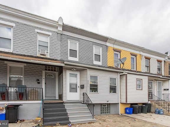 2nd image of 5311 Grays Ave
