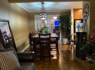 1507 Lenape Rd, Linden, NJ 07036