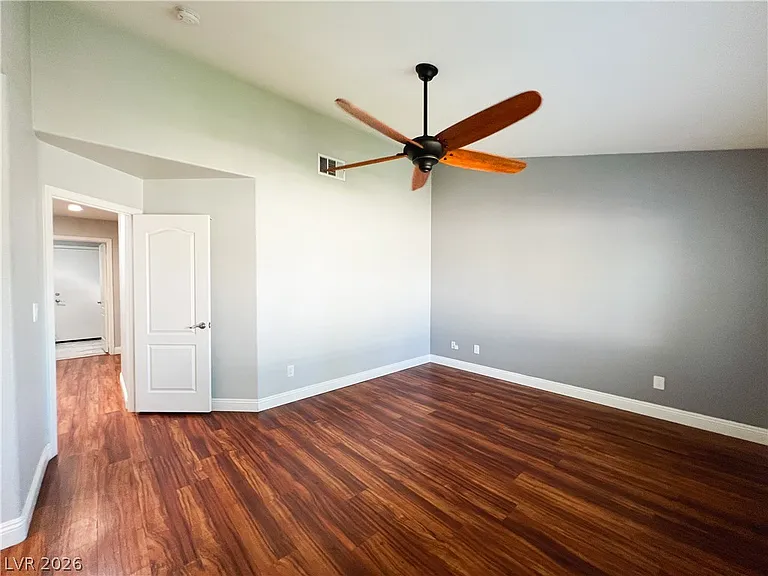 8854 Haviland Rd — Photo 56