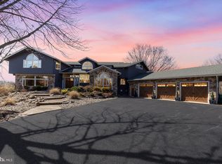 125 Commissioners Pike, Woodstown, NJ 08098