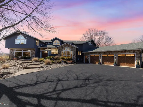 125 Commissioners Pike, Woodstown, NJ 08098