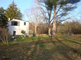 7082 English Creek Ave, Egg Harbor Township, NJ 08234